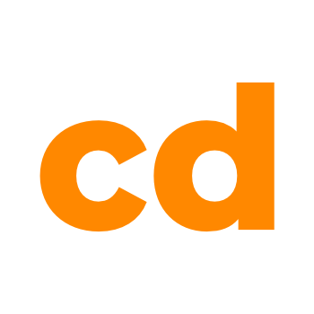 Chief Delphi Logo